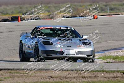 media/Mar-25-2023-CalClub SCCA (Sat) [[3ed511c8bd]]/Group 1/Qualifying/